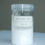 SEBS 미국산 KRATON G1651 고분자량 자동차 단열재 사용 적합 오일 함량 높음 : 해외직구 일유