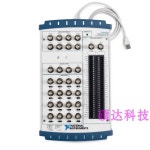 NI USB-6229 BNC 데이터 수집 카드 780116-01 USB 카드 통합 BNC 외부 전원 공급 장치 (VIP 가격 확인 문의) : OceanSpan