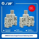 ARM5AA2-708/808/908/M08/9/109/309/409/509/609/709/809/209/1/2/3/4/5/610/909-A SMC 소형 통합 감압 밸브 : 원툴컴퍼니