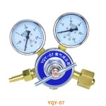 하이 퀄리티 산소 감소 밸브 YQY-07 YQY-08 12 1A 11 YQYG214 : 엔툴컴퍼니