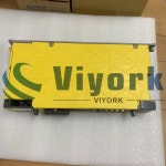 A06B-6240-H305 서보 증폭기 200-240VAC 50/60HZ 3상 6.5A 새 제품 : OceanSpan