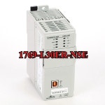 1769-L30ER-NSE CompactLogix 5370 ENet 프로세서 미국 - : OceanSpan