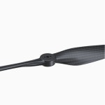 V3413.6 V4016 G247.8 G289.2 G3611.5 G4013.1 : OceanSpan