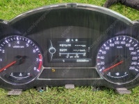 더뉴K5 1.5세대 슈퍼비젼 계기판 940432T030 : T.R.P