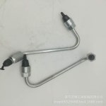 고압호스릴 EXCAVATORPC200-8 디젤 펌프 고압 오일 파이프 6754-71-5230 : 해외드림커넥션