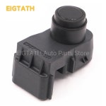 99310-H8620 새로운 좌측 NS 후방 주차 센서 기아 스토닉 YB CUV 고품질 자동차 부품 액세서리 마모 부품 99310H8620 : 공육공칠코리아