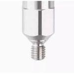 E3Z T86O DILM7 VSA001 VTE180 CLV620 2120 2P42442 DILM7 10 : 허루비직구