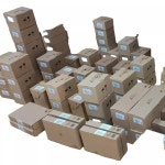 ROD 430 5000 ID:376834-40 HEIDENHAIN 로터리 엔코더 새 : OceanSpan