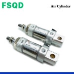 CBM2E32 CBM2E40 CDM2E40-D2457 N5588 D9172-10 25 70 CBM2C40-50-DCP3285P DCN508 CQ2C63-J1982-30 CG1CN6 : 퓨어웰스