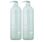 [닥터방기원] 노세범 탈모샴푸 1000ml 1개 : 본비럽