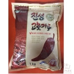 DP 고춧가루1kgX10 고춧가루대용량 진성 : 딜파크