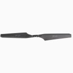 V3413.6 V4016 G247.8 G289.2 G3611.5 G4013.1 : OceanSpan