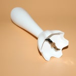 블렌더 4162 MR300 MQ300 액세서리 4193 325 335 : 허루비직구