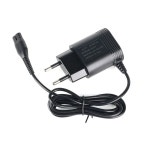 EU 플러그 충전기 AC 전원 충전 코드 어댑터 MG3710MG3721 MG3730 MG3 : choruby