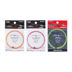 다이와 TOP-IN 탑 인 와이어 인터라인 줄 뽑기 줄빼기 : 낚시의 민족