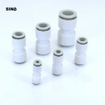 10PCS 원터치 피팅 KQ2H04-00 KQ2H06-00 KQ2H04-06 KQ2H06-08 KQ2H08-10 KQ2H06-10KQ2H10-00 KQ2H12-00Pneumatic : 원툴컴퍼니