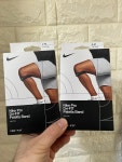 이시영 나이키 파텔라밴드 무릎보호대  NIKE PRO PATELLA BAND 3.0 : 올바이터르마켓