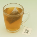 우슬차 티백 50개입 효능 부작용 끓이는법 복용법 보관법 국내산 건강차 : 옹달샘농장2019