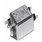 6MV1 F7757 6609056 -2 6A 10MV1 F7758 6609056 -3 10A 1EB3 7099 6609020 -2 10ER1 F7189 1- 6609031 -3 코 : 원툴컴퍼니