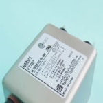 6MV1 F7757 6609056 -2 6A 10MV1 F7758 6609056 -3 10A 1EB3 7099 6609020 -2 10ER1 F7189 1- 6609031 -3 코 : 원툴컴퍼니