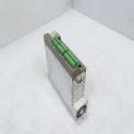 오리지널 MAX-4/11/03/128/99/0/0/00 PMC-2/11/02/001/00/01/10/00/10 서보 모터 1년 : OceanSpan