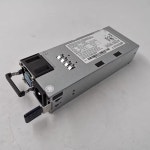Go-spower G1358-1300WNAA 1300W 서버 전원 공급 장치 CRPS 전원 공급 장치 중복 전원 공급 장치 모듈 PN: CRPS130-AH : 변리사몰2