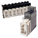 SMC 솔레노이드 밸브 VQ110U-5MO VQ110U-5L VQ110U-5LO VQ110-5M-M5 VQ110-5L-M5 VQ110U-5L-M5 VQ110U-5M-M5 10-VQ : 제이에스Trade