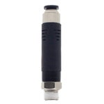 VUL05/VUL07-M54A/M56A/014A/016A/44A/66A/46A/64AVUE07-44A/66A/46A/64A/M54A/M56A/014A/016AVUH 시리즈 관형 진 : 엔툴컴퍼니