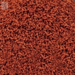 조은이름 열대어 사료 구피열대어사료 구피용품 : 조은이름