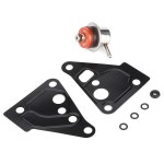 압력조절기 ROVER DISCOVERY 2 GUARDIAN TD5 1998-2004 LR016319 MSX000010  랜드 압력 조절기 수리 도구 : 해외드림커넥션