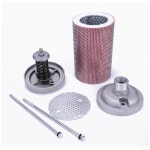XY-05 -4 XY-07 -6 XY-10 -1 XY-12 -1.2 XY-15 -1.5 XY-20 - 2 XY-25 -2.5 XY-30 -3 XY-40 -4 XY-05+8mm Fu : 퓨어웰스