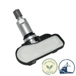 타이어 압력 모니터 센서 A0009050030 TPMS Aston Martin DB11 Clevel C205 중앙 지능 Mercedes-Benz : 심플셀렉트-