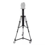 E-IMAGE PSK01 PSK02 PSK03 PSK04 PSK05 PSK06 PSK07 PSK08 PSK09 GAM260 GAM260D J-100SK PTZ 카메라 삼각대 지원 : Digital Direct