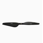 V3413.6 V4016 G247.8 G289.2 G3611.5 G4013.1 : OceanSpan