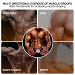 조절 가능한 복싱 스피드 암 트레이너 플라이휠 저항을 갖춘 홈 짐 손목 및 팔 강화기 복싱, 종합격투기, 피트니스를 위한 다기능 전투 훈련 도구... 