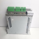 오리지널 MAX-4/11/03/016/99/1/1/00 C600/10/1/1/1/00 서보 모터 1년 : OceanSpan