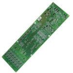 HEIDENHAIN ERN 증분 인코더 회전 인코더 시리즈 ERN 1387 엘리베이터 부품에 속함 1387 2048 62S14-70 : OceanSpan