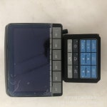 고압호스릴 EXCAVATORPC200-8 디젤 펌프 고압 오일 파이프 6754-71-5230 : 해외드림커넥션