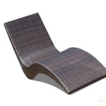 HY 썬베드 의자04 수영장의자 선베드 호텔썬베드 : 화이쇼핑