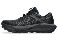 아식스 젤 트라부코 13 GTX 여성화 블랙/그레이 1012B767.002, Black/Grey 265 mm : 일본 구매대행 해피마로