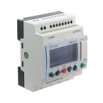 크루제 88974045 889740은 직접 주문할 수 있습니다. : OceanSpan