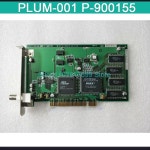 어큐리션 카드 PLUM-001 P-900155 : 윈툴컴퍼니