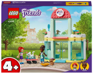 레고 41695 프렌즈 동물병원 / 국내 당일발송 / 재고보유 : MODU Commerce