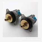 고압호스릴 EXCAVATORPC200-8 디젤 펌프 고압 오일 파이프 6754-71-5230 : 해외드림커넥션