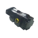 JCB 332/F9031 파커 유압 기어 펌프 7029120052 332F9031 333/G5391 333G5391 332/D9382 332/F9030 : OceanSpan