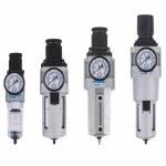 SDPC 필터 감압 밸브 AW200A-02 AW300A-03 AW400A-04 AW500A-06 AW500A-08 AW200A-01 AW300A-02 AW400A-03 0.1-0. : 원툴컴퍼니