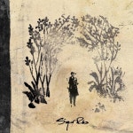 (LP) Sigur Ros 시규어 로스 Takk (2025 Remastered) : 라보앤드