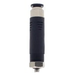 VUL05/VUL07-M54A/M56A/014A/016A/44A/66A/46A/64AVUE07-44A/66A/46A/64A/M54A/M56A/014A/016AVUH 시리즈 관형 진 : 엔툴컴퍼니
