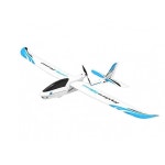 볼란텍스 RC 비행기 757-7 레인저 1600용 JI NRC 푸시로드 풀 세트 P7570706 : darius015