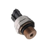 고압호스릴 XCWOOSHOP 4703324 히타치호환 ZX330-3 굴삭기 고압 센서 스위치 : 해외드림커넥션